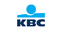 payment-kbc
