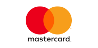 payment-mastercard