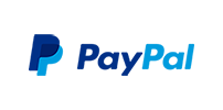 payment-paypal