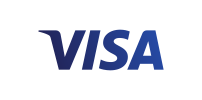 payment-visa
